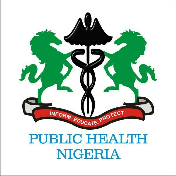 Public health Nigeria, publichealth, MPH