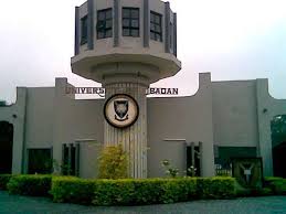university of ibadan , MPH ,occupational health