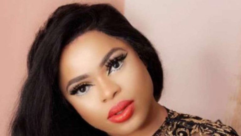 Meet Africas Top 10 Transgender Celebrities Public Health