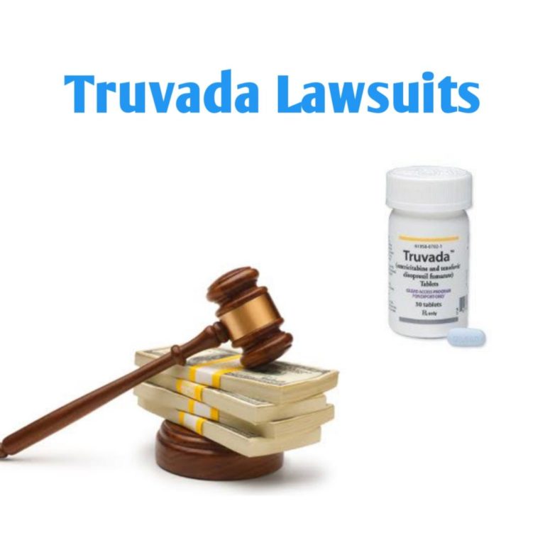 Truvada Everything You Should Know Public Health