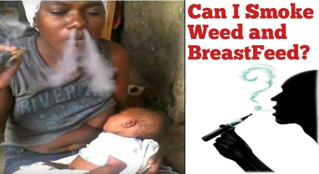 can-you-smoke-weed-while-breastfeeding-public-health