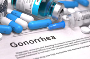 how to prevent gonorrhoea, STD, STI, Sexually Transmitted Diseases, STD Testing, gonorrhea, public health
