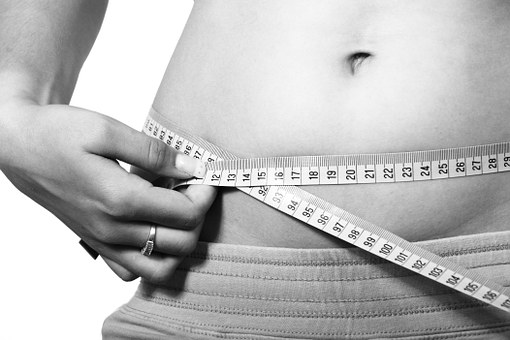 increased abdominal fat, loose abdominal fat, how to loose abdominal fat , risk of abdominal fat , viceral fat
