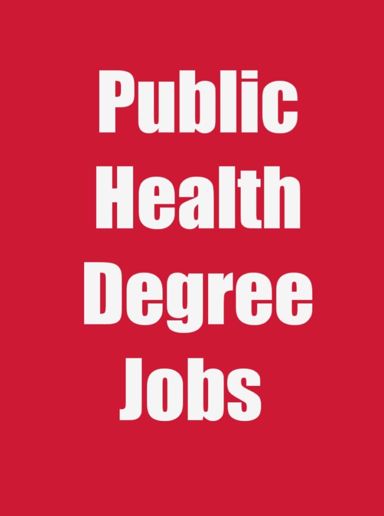 public-health-degree-jobs-in-demand-public-health