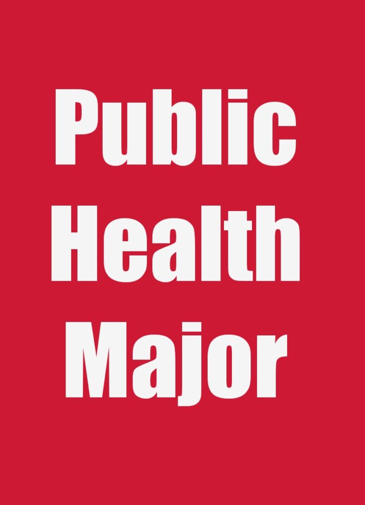 what-can-you-do-with-a-public-health-major-public-health