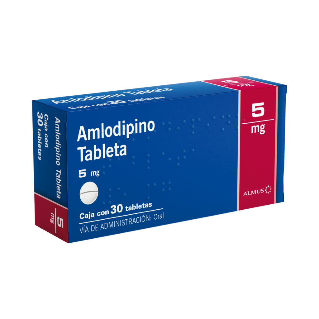 what-is-the-best-time-to-take-amlodipine-public-health