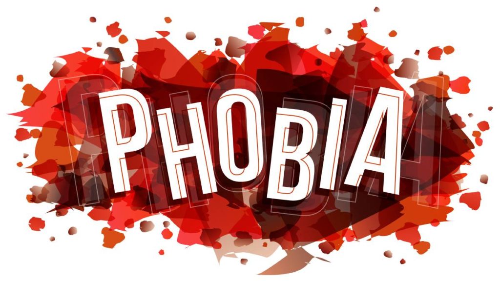 phobia-in-nigeria-public-health