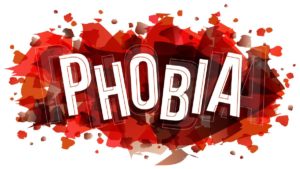 phobias in nigeria
