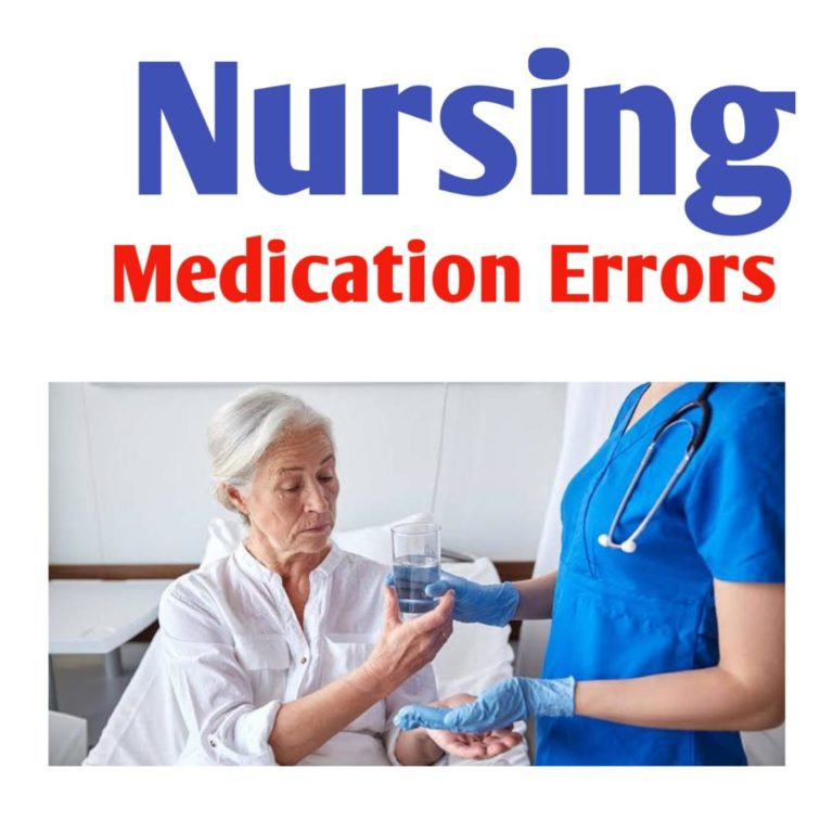 10-ways-to-prevent-medication-errors-in-nursing-practice-public-health