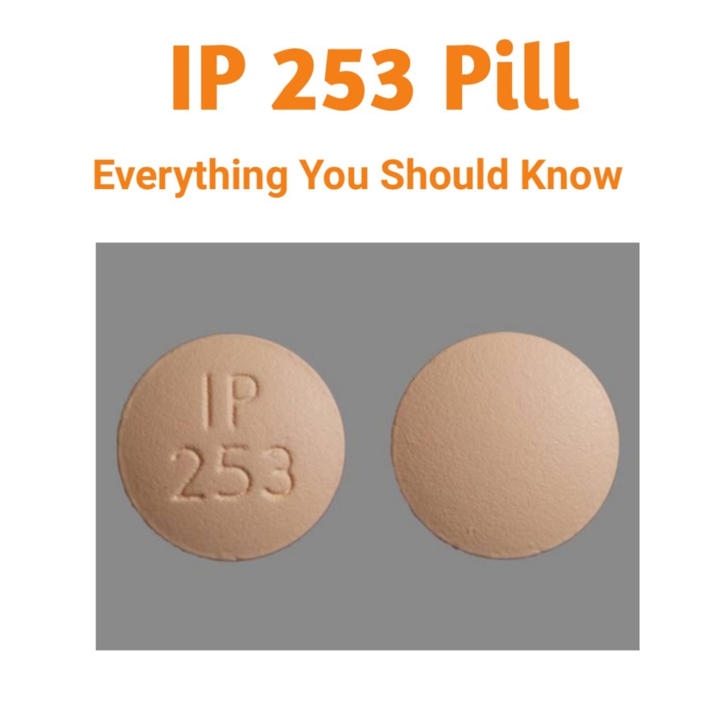 List 100+ Pictures What Drug Is A Small Orange Pill Latest