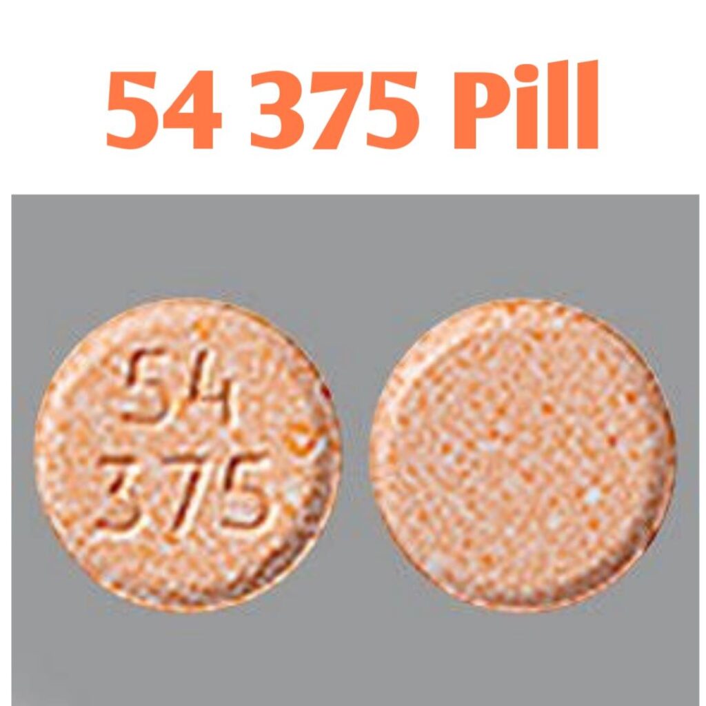 54-375-pill-everything-you-should-know-public-health