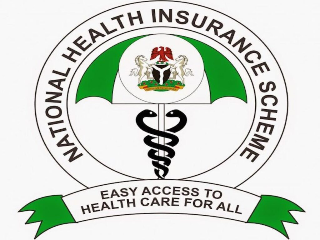 the-10-advantages-of-national-health-insurance-scheme-public-health