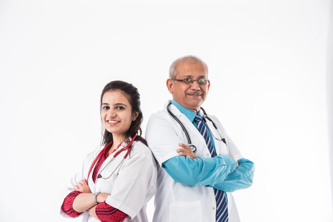Mbbs Vs Md 4 Differences You Should Know Public Health