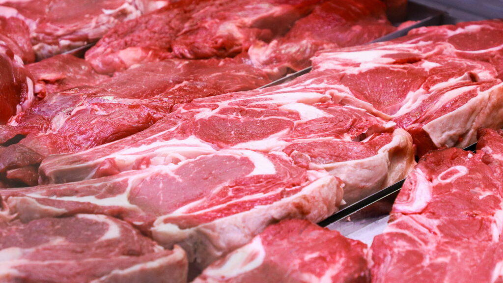 7-surprising-facts-about-meat-markets-public-health