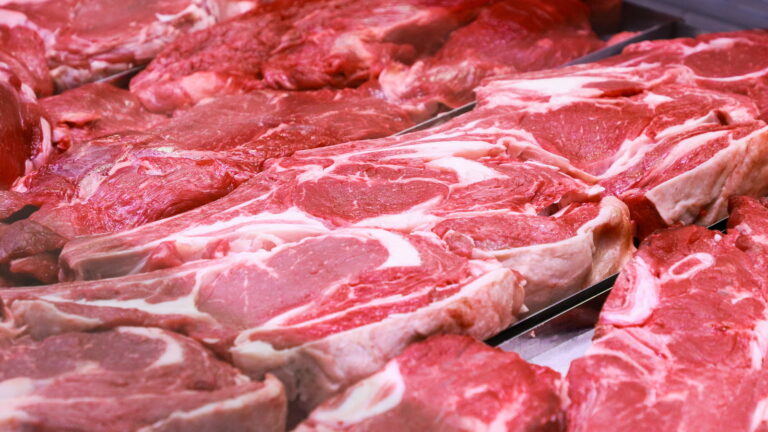 7-surprising-facts-about-meat-markets