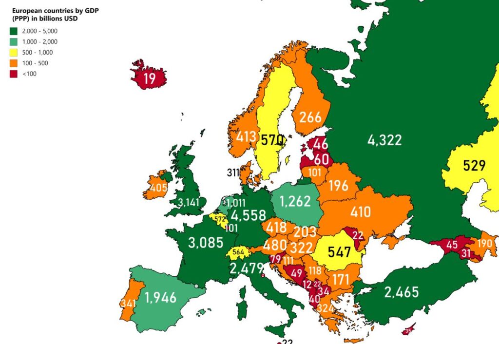 updated-list-of-the-poorest-countries-in-europe-public-health