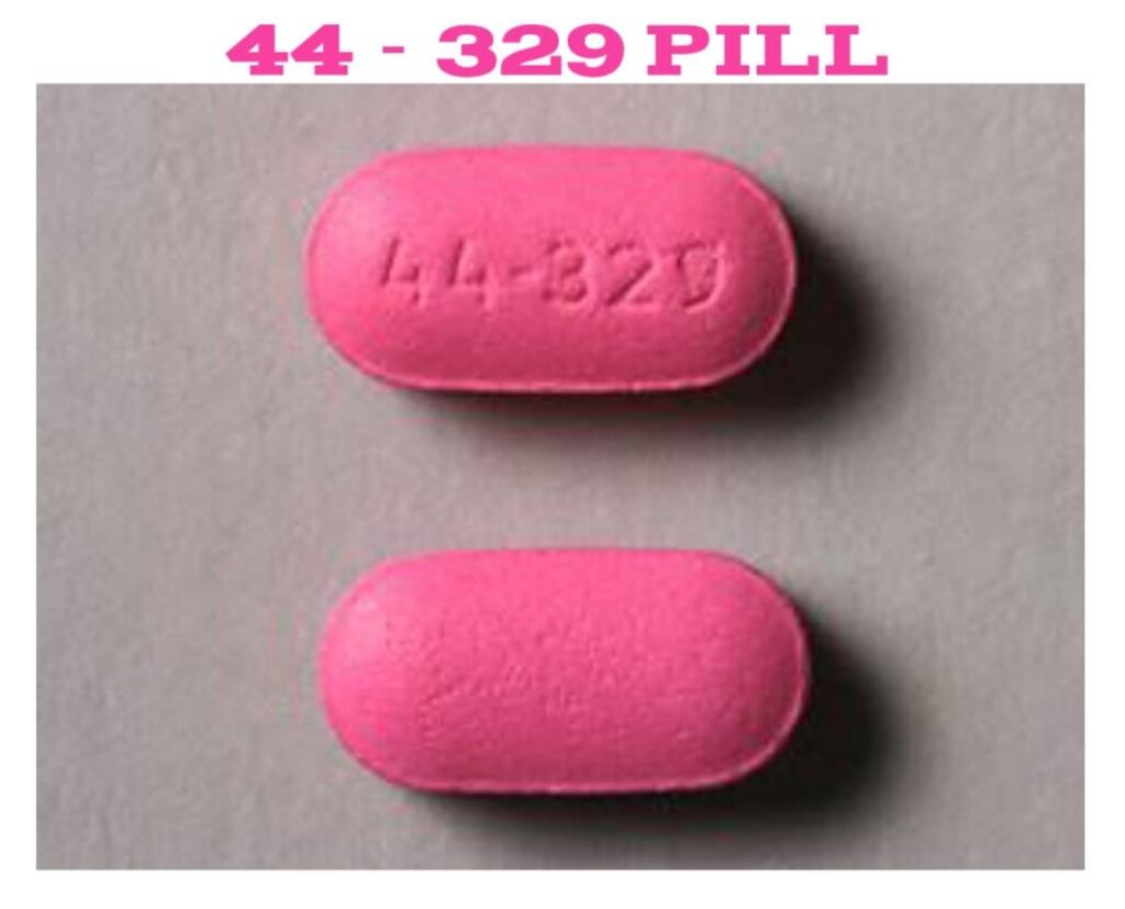 is-pink-pill-44329-xanax-public-health