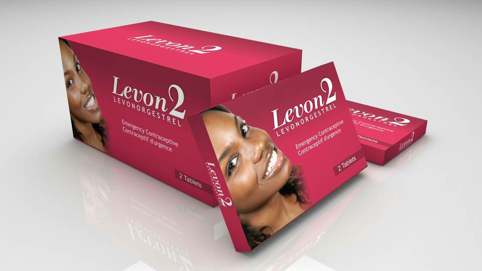 Levon 2 Contraceptive Pill Uses Side Effects Price Public Health