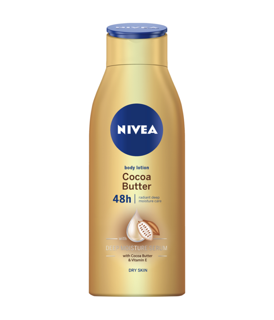 nivea-cocoa-butter-body-lotion-public-health