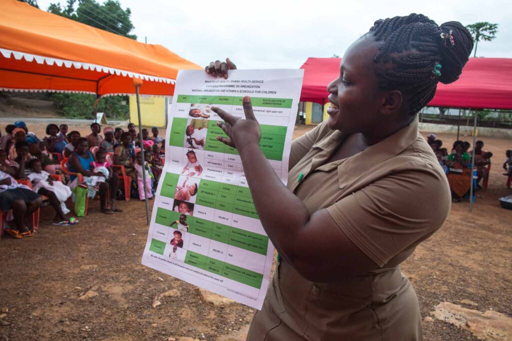 ghana-public-health