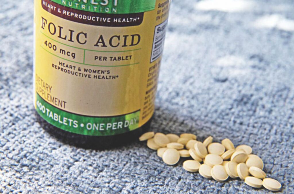 folic-acid-in-pregnancy-when-to-stop-taking-it-public-health