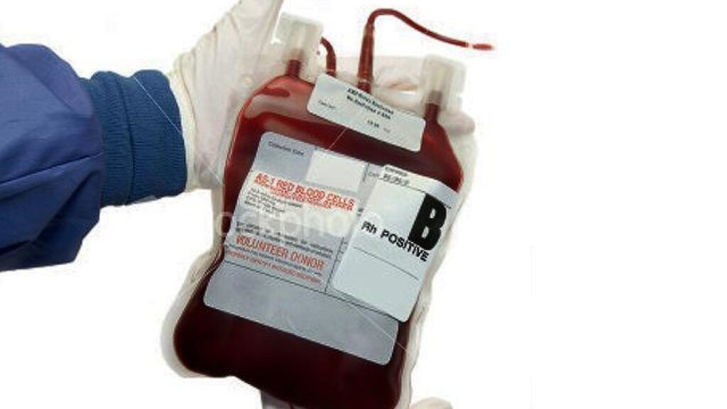 how-much-is-a-pint-of-blood-public-health