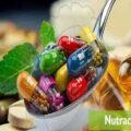 Nutraceutical Companies In Malaysia