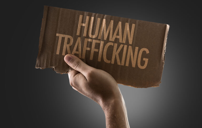 5-common-types-of-human-trafficking-public-health