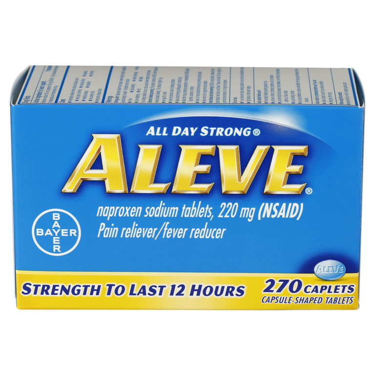 how-long-does-it-take-for-aleve-naproxen-to-work-public-health