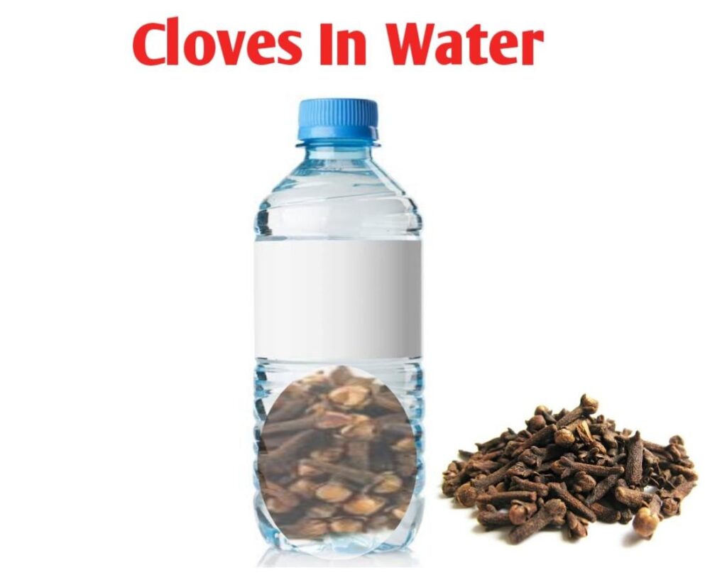 does-clove-soaked-in-water-for-infections-work-public-health