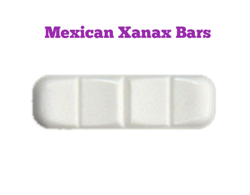 how-many-xanax-can-you-bring-back-from-mexico-public-health