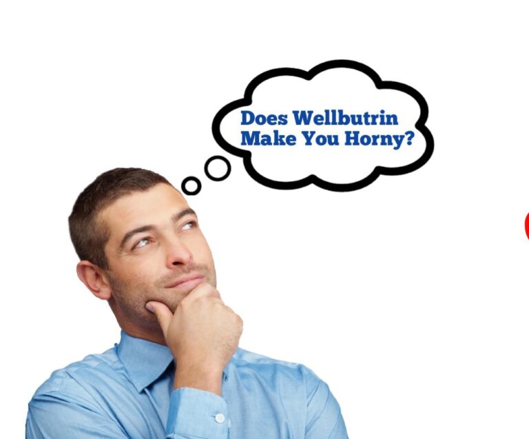 does-wellbutrin-make-you-hornier-public-health