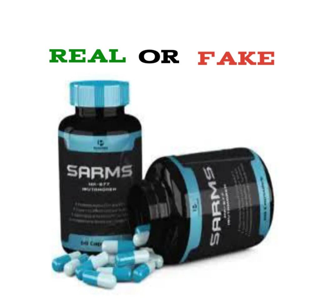 is it illegal to buy sarms with bitcoin