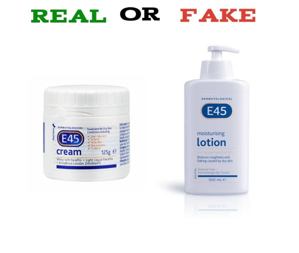 buy-e45-cream-350g-chemist-direct