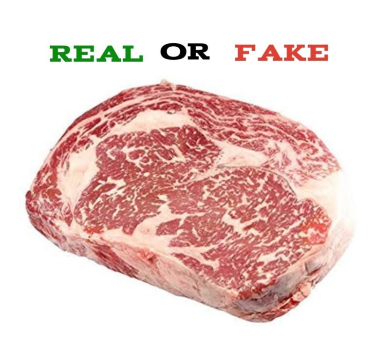 how-to-spot-fake-wagyu-beef-nelson-wherch