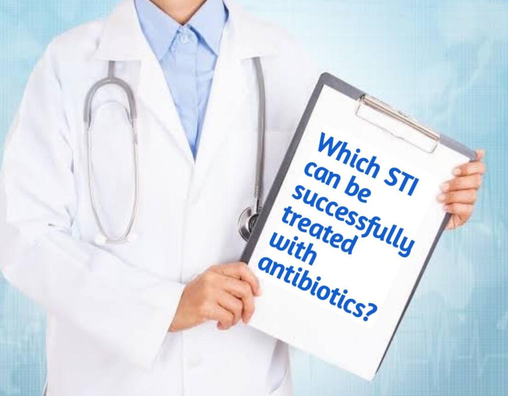 which-sti-can-be-successfully-treated-with-antibiotics-public-health