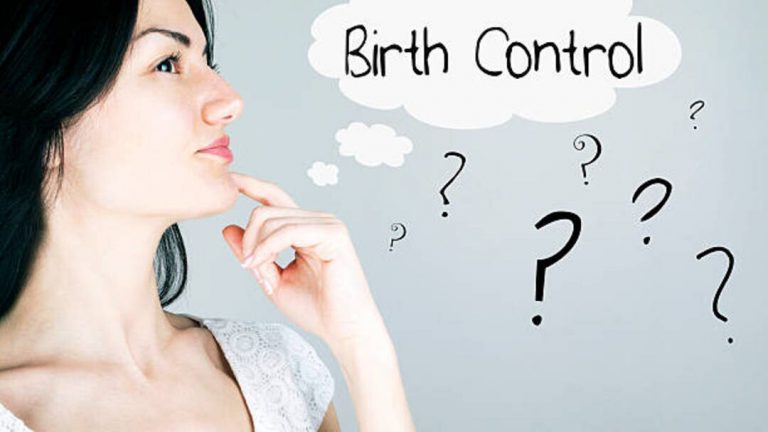 What Happens If I Stop Taking Birth Control Public Health