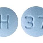 Blue U27 Pill: How it works, Uses, Dosage, Side Effects - Public Health