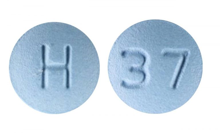 h-37-blue-pill-dosage-uses-side-effects-warning-public-health