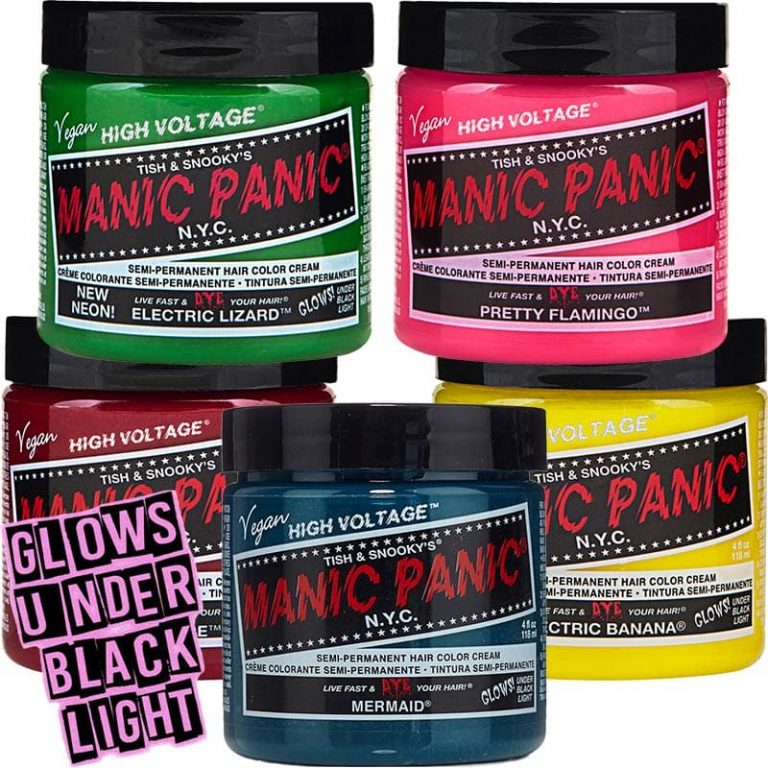 how-long-does-manic-panic-last-public-health