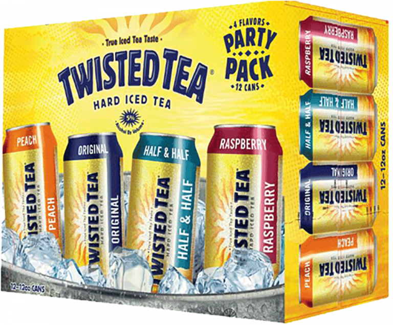 how-much-alcohol-is-in-twisted-tea-public-health