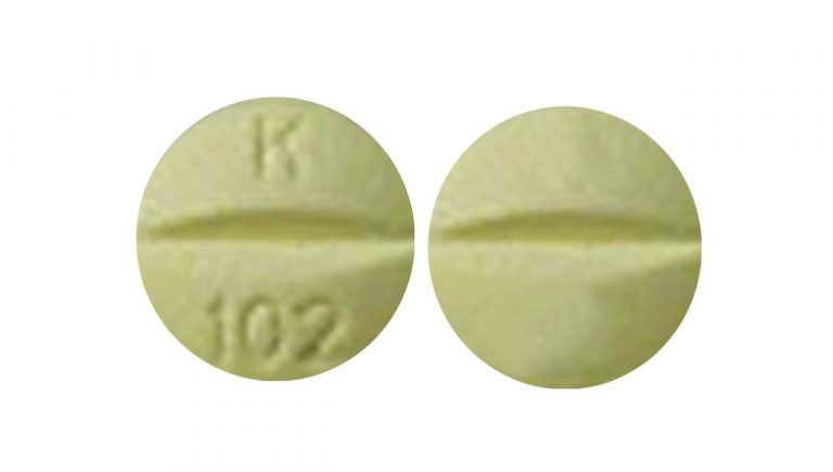 k-102-yellow-pill-uses-dosage-side-effects-high-public-health