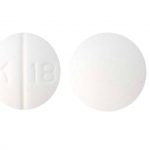 White L194 Pill: Uses, Side Effects, Interaction, Warnings - Public Health