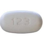 7 Facts About I7 White Pill You Should Know - Public Health