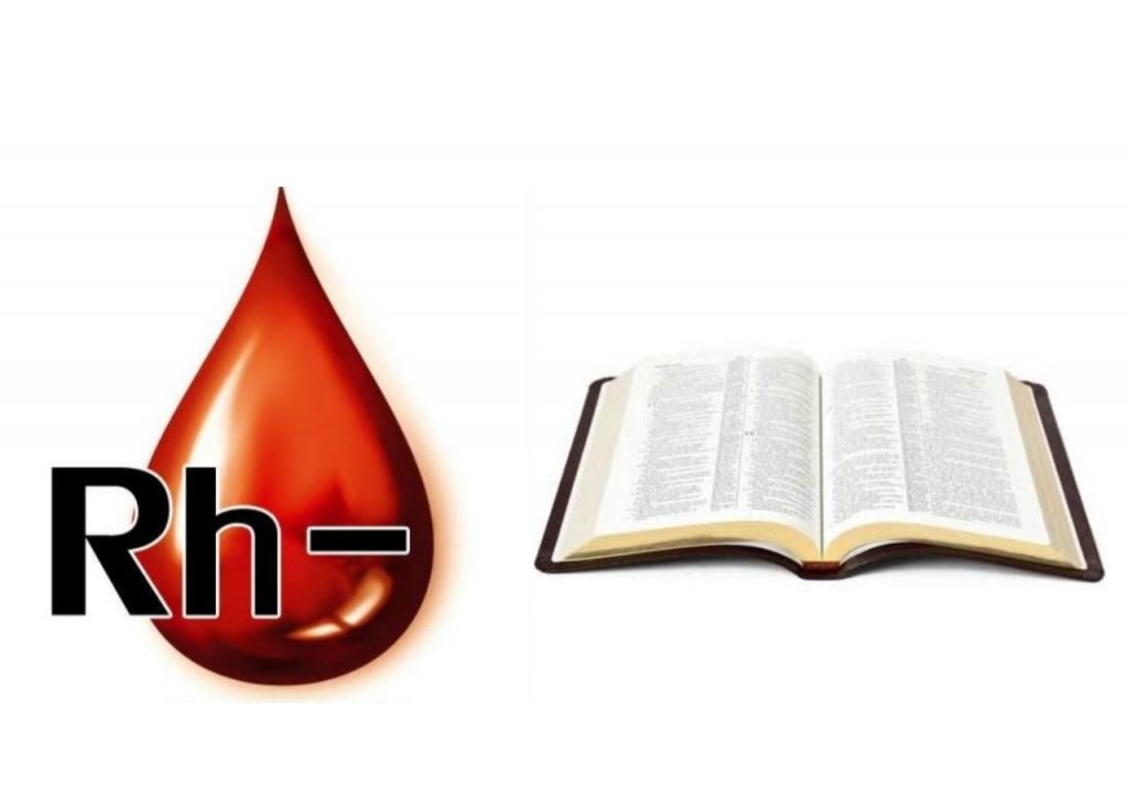 what-does-the-bible-say-about-rh-negative-blood-public-health