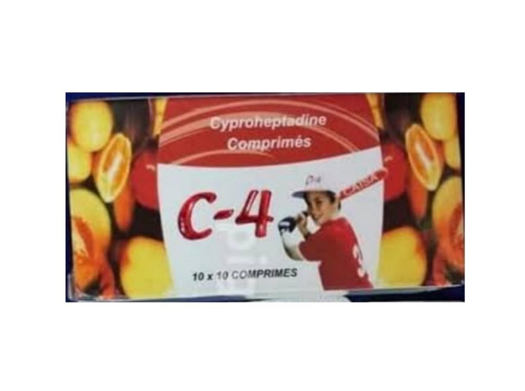 c4-pills-uses-dosage-side-effects-warnings-public-health