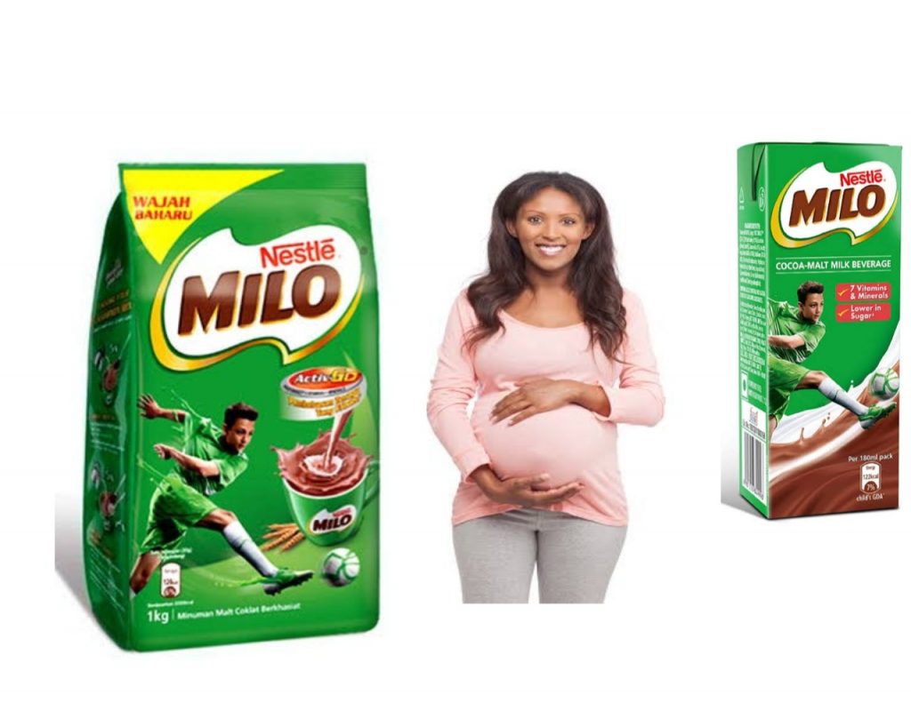 is-it-safe-to-drink-milo-while-pregnant-public-health