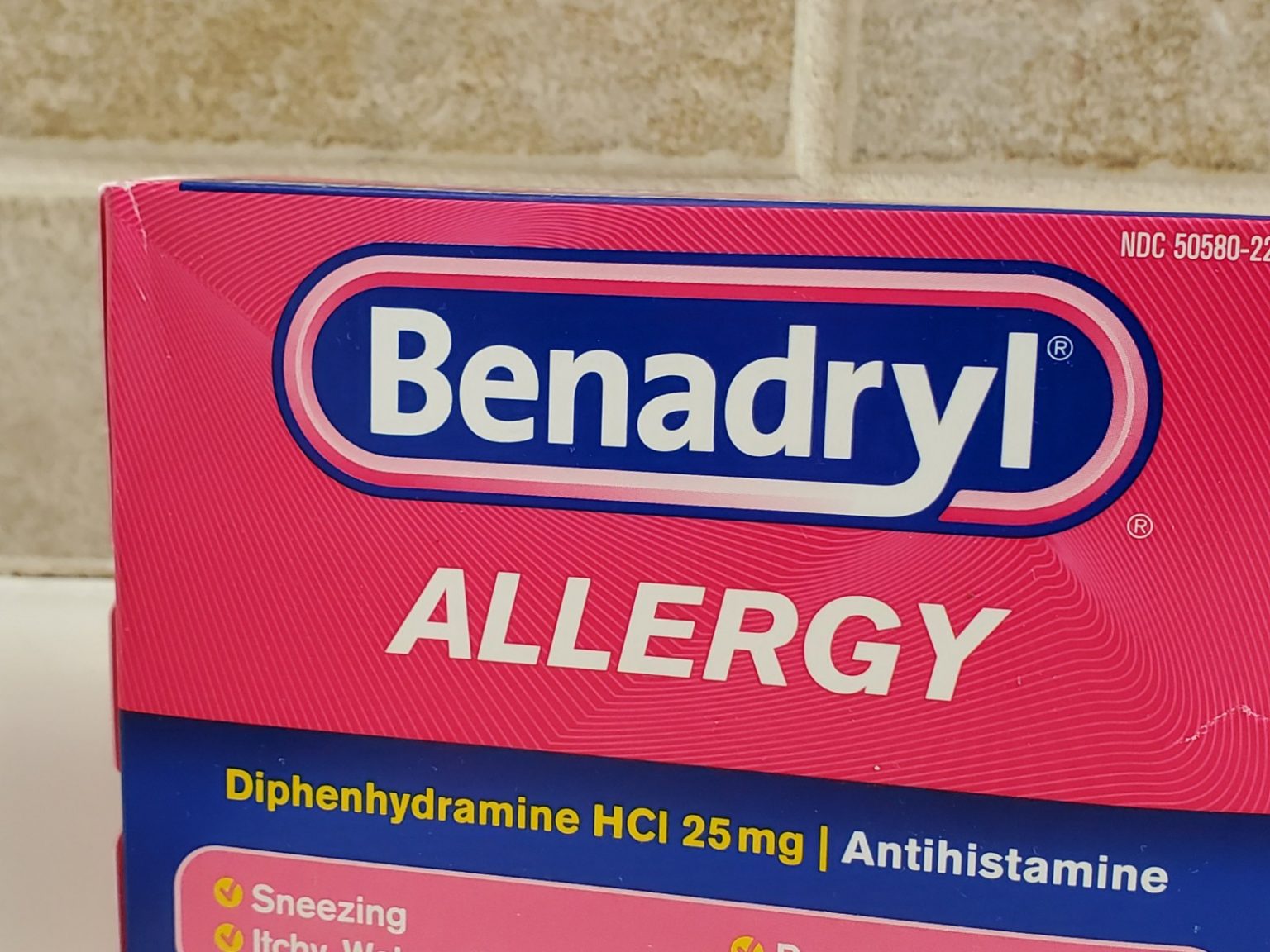 can-you-take-an-allergy-medicine-that-is-expired-public-health