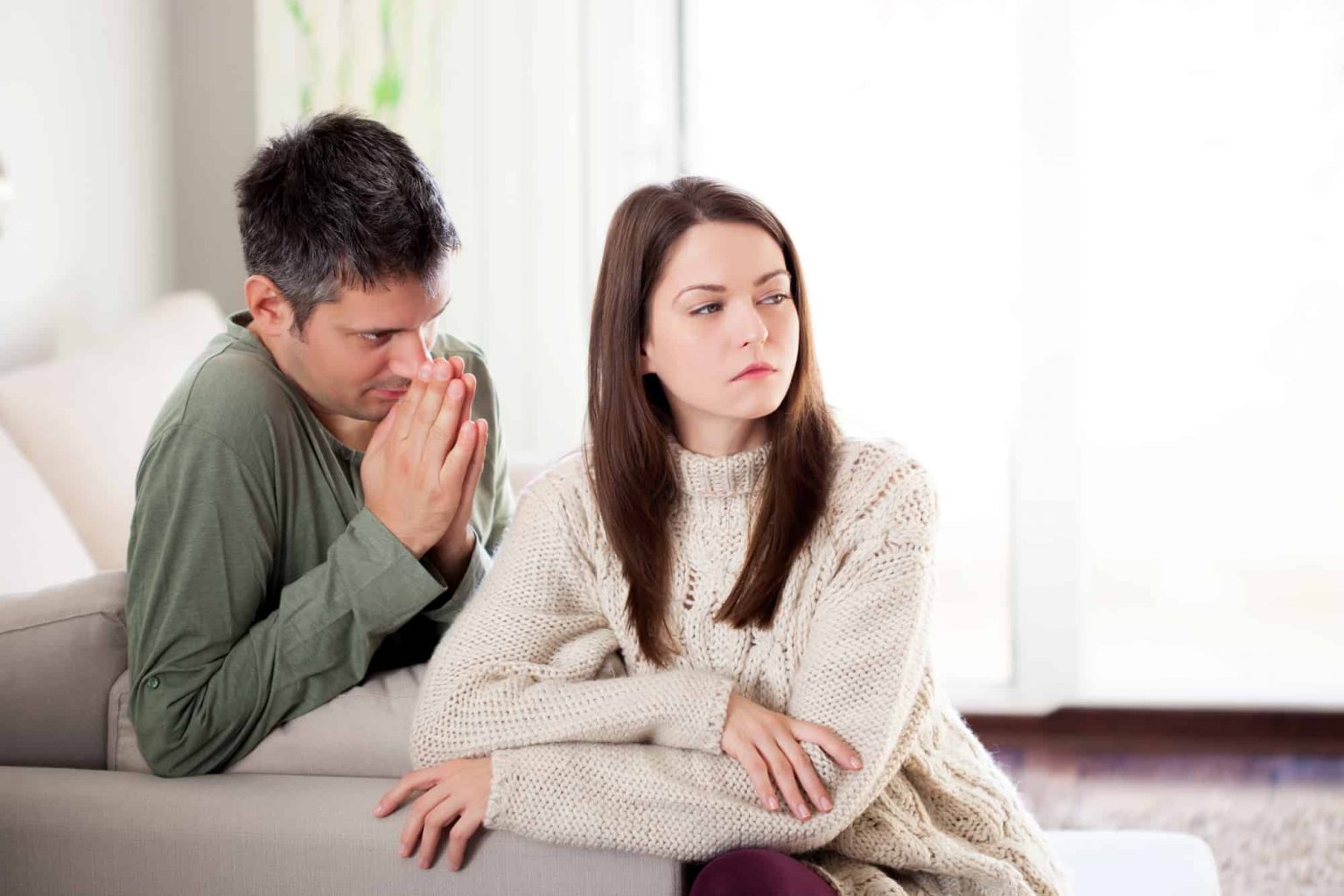 why-does-my-boyfriend-keep-giving-me-bacterial-vaginosis-bv-public