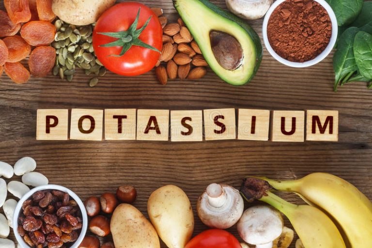 how-to-flush-excess-potassium-from-your-body-public-health